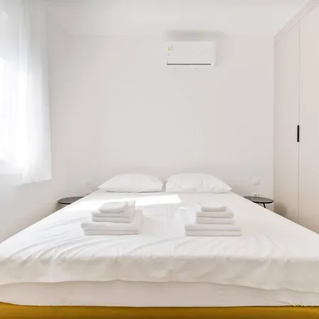 Luxury Living At Horizon Retreat