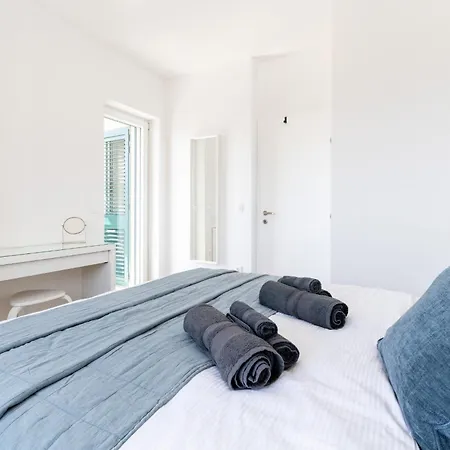 Luxury Living At Horizon Retreat *