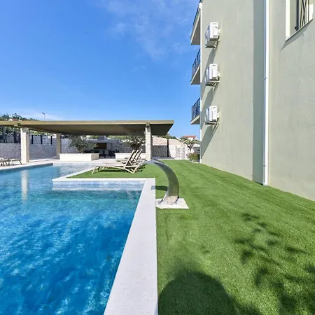 Luxury Living At Horizon Retreat * Sevid