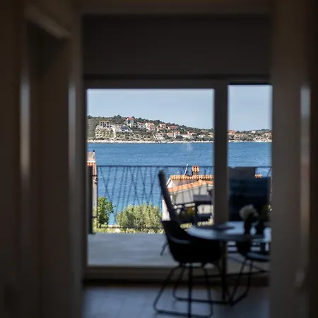 Luxury Living At Horizon Retreat Apartment *