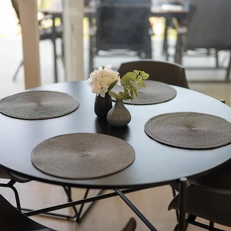 Luxury Living At Horizon Retreat * Sevid