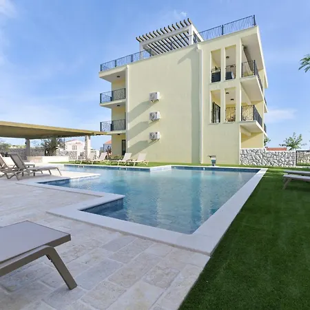 Apartment Luxury Living At Horizon Retreat *