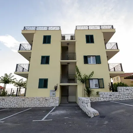 Luxury Living At Horizon Retreat * Sevid