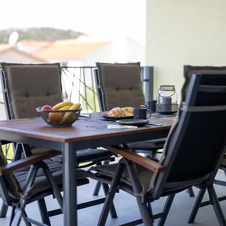 Apartment Luxury Living At Horizon Retreat Sevid