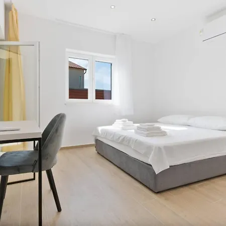 Luxury Living At Horizon Retreat Apartment *