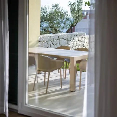 Apartment Luxury Living At Horizon Retreat