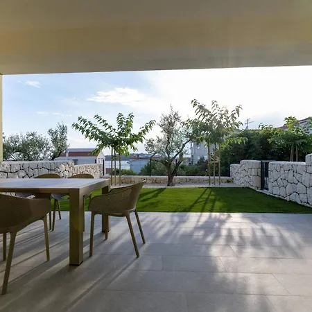Apartment Luxury Living At Horizon Retreat *