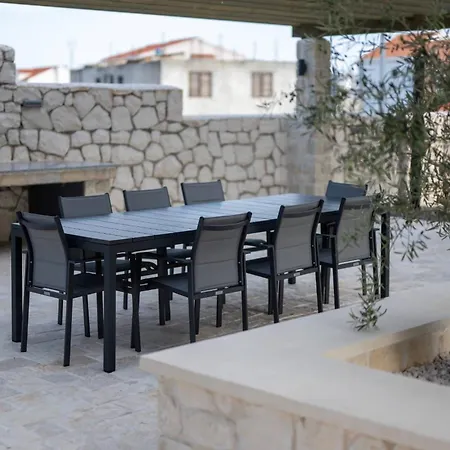 Luxury Living At Horizon Retreat * Sevid