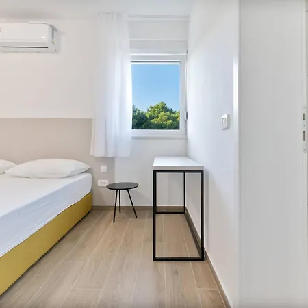 Luxury Living At Horizon Retreat Apartment *