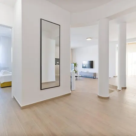 Luxury Living At Horizon Retreat * Sevid