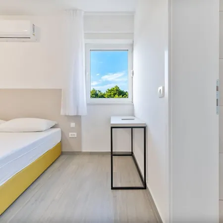 Apartment Luxury Living At Horizon Retreat Sevid