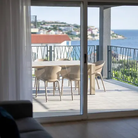Luxury Living At Horizon Retreat Sevid