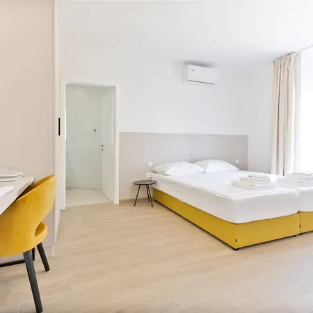 Luxury Living At Horizon Retreat * Sevid