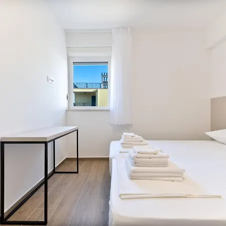 Luxury Living At Horizon Retreat Apartment *